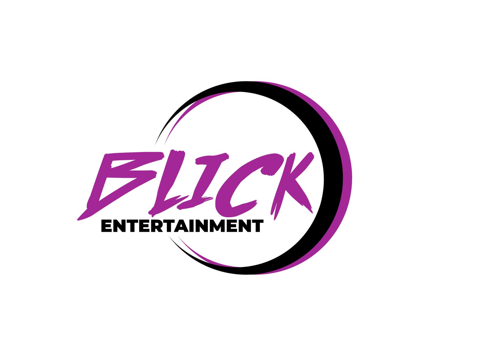 blickentertainment.com